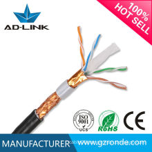 20m stp cat6 ethernet outdoor cable